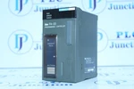 Idec FA-3S Cpu PF3S-CP13. Fixed Price $349.00.