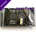 New A20B-2900-0691 Fanuc Circuit Board Us Stock Urgent Delivery. Fixed Price $543.00.