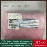 1PC New For Mitsubishi Shaft Encoder TS1860N1170 Free Shipping#xr. Fixed Price $966.99.