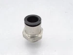 Piab Vacuum Products 01.04.903 Fitting. Fixed Price $7.00.