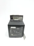 Zebra 170PAX3 172CR01-00000 Thermal Label Printer 90-264V-AC. Fixed Price $353.85.