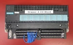 Siemens Et 200B-24DI/8D0 200B-24DI/8DO Programmable Controller Module-free Ship. Fixed Price $129.99.