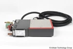 Sigma Systems TP294J Cryogenic Thermal Platform/plate. Fixed Price $1995.00.