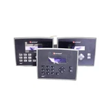 Unitronics JZ20-J-T18 24VDC Controller (lot Of 3 ) Broken Sold As Is .. Fixed Price $148.20.