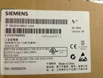 Brand New Siemens Free Shipping. Fixed Price $729.89.