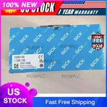 New Sick OLM200-1009 1058126 OLM2001009 Linear Measurement Sensor. Fixed Price $1434.08.