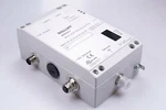 Balluff Up To C-6027-039-050-06-ST19 BIS00AY Lf Evaluation Unit. Fixed Price $448.80.
