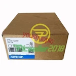 CJ1W-NC481 New Omron CJ1WNC481 Plc Processor Module. Fixed Price $999.15.
