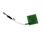 New Teledyne 1810-0230-01 Rev. Sensor Board. Fixed Price $50.00.