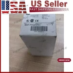 1PCS New Allen Bradley Module 800T-FXQ24RA1 In Stock 800TFXQ24RA1 Us Free Tax. Fixed Price $608.01.