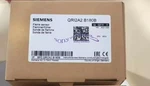 1PC Siemens QR12A2.B180B Flame Detector New. Fixed Price $421.00.