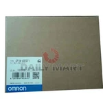 Omron CP1W-40EDT1 Expansion I/o Units Of Comprehensive Programmable Controller. Fixed Price $249.96.
