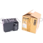 New Box Mitsubishi FR-E740-7.5K-CHT Inverter 7.5KW. Fixed Price $576.20.