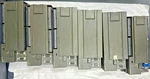 Siemens 6ES7 216-2AD22-0XB0 Simatic S7-200 Cpu 226 Compact Unit Dc Power Supply. Fixed Price $149.00.