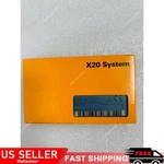 New X20DI2377 B&r Plc Controller Module Brand Shipping. Fixed Price $161.86.