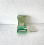 Phoenix Contact Flkm 34/ZFKDS Adapter Module 2302939. Fixed Price $104.50.