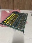 Harris 764308-01G Telecom Pcb Board Digital Telephone System Untested. Fixed Price $49.99.