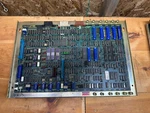 Fanuc A20B-0008-0410/06C Tested Money Back Gareentee. Fixed Price $420.00.
