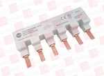 Allen Bradley 1489-AMCL106 / 1489AMCL106 (in Box). Fixed Price $55.64.