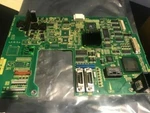 Fanuc A20B-8101-0320 Pcb Display Board. Fixed Price $600.00.