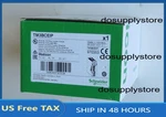 Modicon Schneider TM3BCEIP New. Fixed Price $178.17.