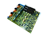 Siemens 6SC6100-0NA21 Simodrive Overnight Shipping. Fixed Price $247.97.