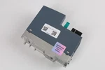 Used Siemens 6AG1208-0BA00-7AC2 24 Months Warranty. Fixed Price $1849.53.