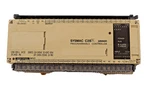 Omron Sysmac Programmable Controller C28K-CDR-A. Fixed Price $250.00.