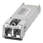 Siemens Simatic Net SFP900 SFP991-1 6GK5991-1AD00-8AA0. Fixed Price $450.00.