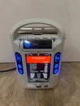 Livanova Plc Lifesparc LS-1000-D Circulatory Support System Flow Sensor. Fixed Price $150.00.