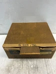 Qty Iwaki #EHN-B31VH4R Metering Pump. Fixed Price $1500.00.