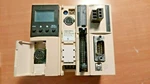 Schneider Electric Telemecanique Modicon Twido TWDLMDA20DTK+TWDNCO1M+EXTRAS. Fixed Price $199.00.