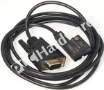 Allen Bradley 1760-CBL-PM02 /a Pc To Pico Processor Programming Interface Cable. Fixed Price $643.50.