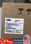 1PCS New Abb Inverter ACS355-03E-01A9-4 380V0.55KW Us Free Tax No Keypad. Fixed Price $295.99.