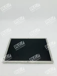 Sharp LQ150X1LW71N Tft Lcd Display Panel 15". Fixed Price $110.00.