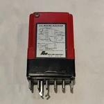 Red Lion Controls 351-04 Pulse Rate To D.c Dc Converter 57351-01. Fixed Price $24.99.