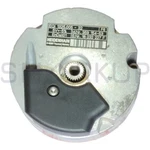 New Box Heidenhain Eqi 1325.005-32 Rotary Encoder. Fixed Price $12530.00.