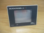 Total Control Products QPJ-2D100-S2P Operator Interface QPJ2D100S2P Enclosure. Fixed Price $350.77.