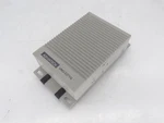 Advantech UNO-2271G-N231AU Ethernet Switch (9700007 New). Fixed Price $700.00.