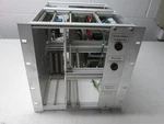 Siemens 00302827 Wpw Siplace Steuer-/servo-einschub T54762. Fixed Price $1499.00.
