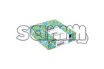 Phoenix Contact 2814883 ; MCR-SL-PT100-I-DC-24 New. Fixed Price $158.63.