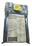 3HAC043904-001 Abb. Fixed Price $978.26.