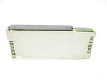 Schneider Automation 140CPU42402 Unmp. Fixed Price $913.00.