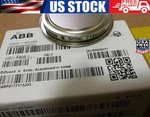 1PCS New Abb Module. Fixed Price $196.48.