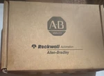 Allen-bradley 1746-IA16 Series Slc 500 Digital I/o Input Module. Fixed Price $100.00.