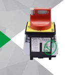 1PC Schneider Load Switch VCF3C KCF2PZC+V3C 63A New #a. Fixed Price $75.80.