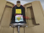 1PC New Fanuc Servo Motor A06B-2077-B103#0100. Fixed Price $1904.00.