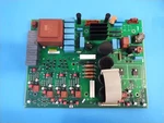 Siemens 3099525 - D2 Board. Fixed Price $1600.00.