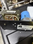 Acme Electric 60B20H Power Supply. 01-102274-07. Fixed Price $60.00.