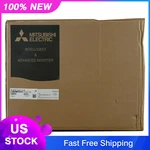 FR-A840-00310-2-60 New Sealed Original Mitsubishi Inverter /. Fixed Price $689.66.
